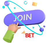 Junte-se ao cassino 7777Bet hoje mesmo