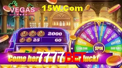 Experiência VIP 7777Bet