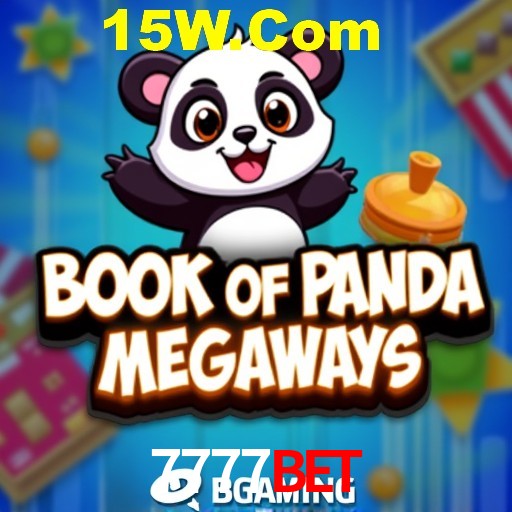 Descubra a Magia dos Jogos de Arcade no 7777Bet