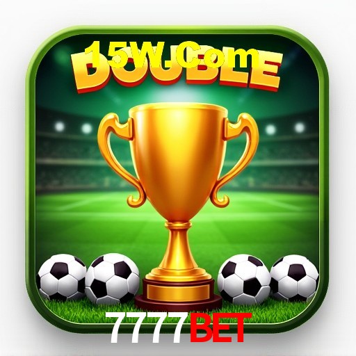 Interface Premium 7777Bet