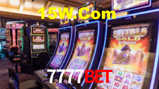 7777Bet - Site Oficial De Apostas E Cassinos - 7777Bet App