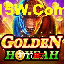 Exclusive Games 7777Bet
