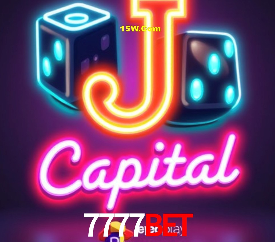 Jogo Spaceman 7777Bet