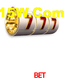 7777Bet,7777Bet App