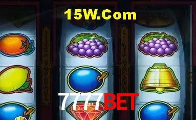 Casino Ao Vivo 7777Bet