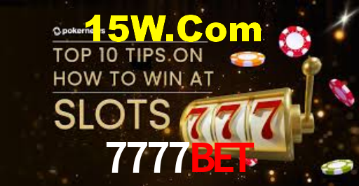 7777Bet,7777Bet App