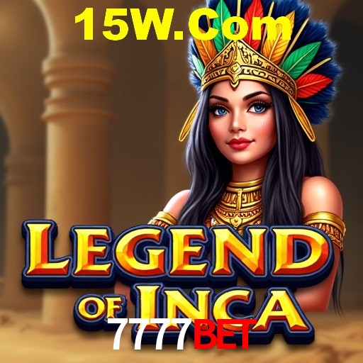 Descubra o Mundo do Cassino Online com 7777Bet