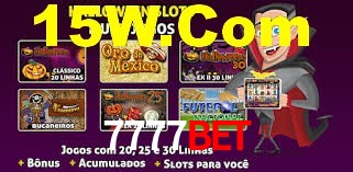 Ofertas Imperdíveis na 7777Bet: Promoções e Bônus Que Valem a Pena