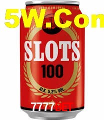 7777Bet Login