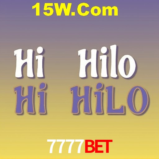 Quick Registration 7777Bet