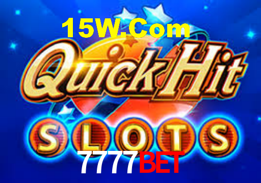 7777Bet,7777Bet App