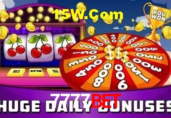Avaliações dos Jogadores 7777Bet