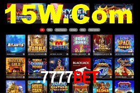7777Bet,7777Bet App