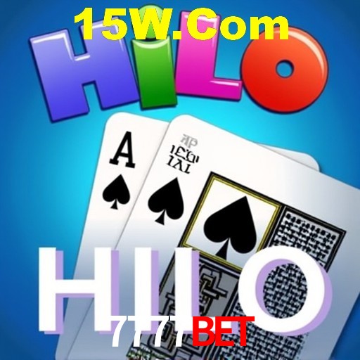 Desvendando o Mundo dos Jogos Virtuais na 7777Bet