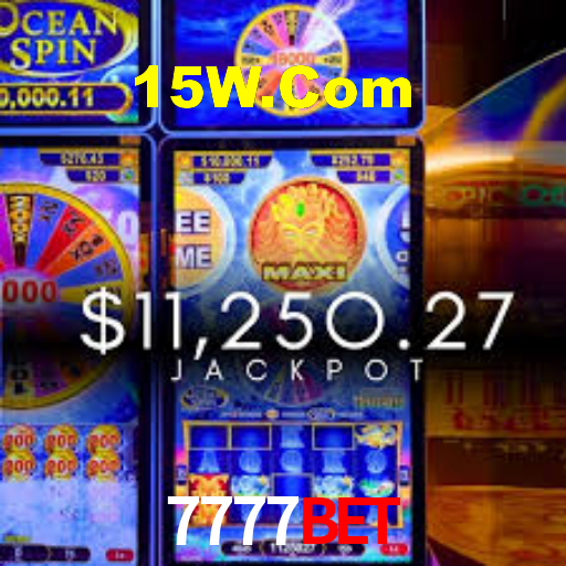 7777Bet