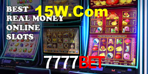 7777Bet,7777Bet App