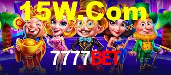 7777Bet App Interface