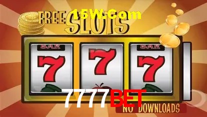 Sistemas de Segurança 7777Bet