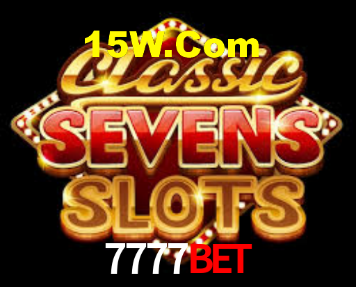 Sinta a adrenalina dos jogos de cassino com 7777Bet