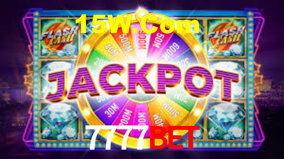 7777Bet,7777Bet App
