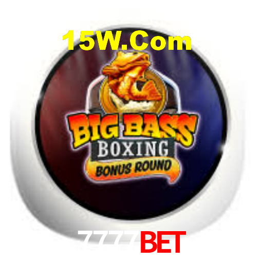7777Bet App