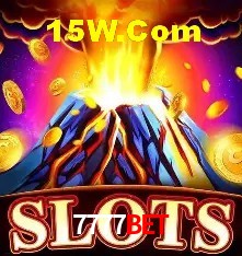 Apostas de Tênis 7777Bet