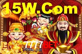 7777Bet