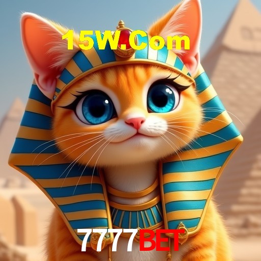 Torneios 7777Bet