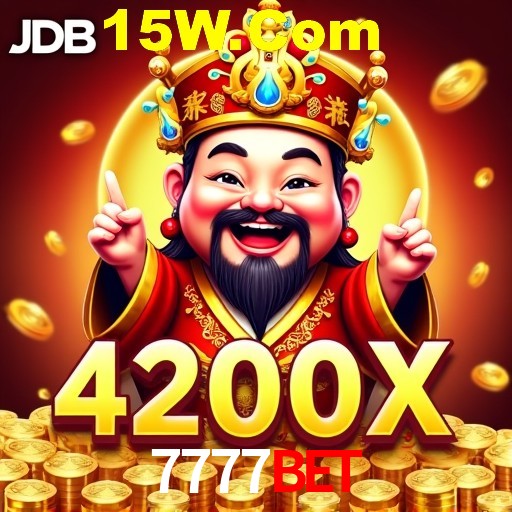 Exclusive Offers 7777Bet