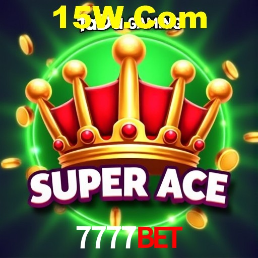 Explorando a Categoria de Eventos em Apostas na 7777Bet