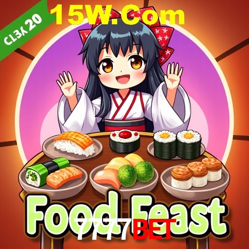 Slot Games 7777Bet