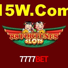 Welcome Bonus 7777Bet