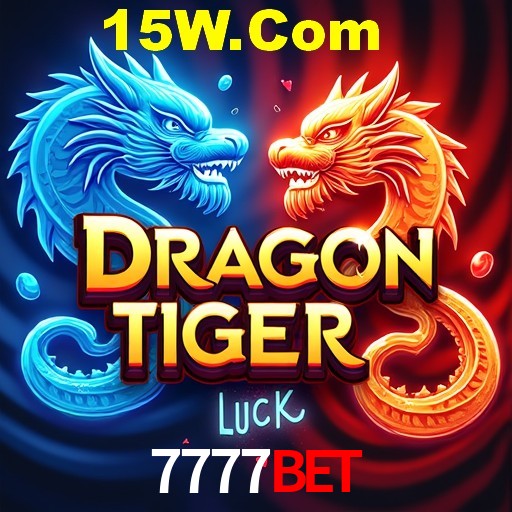 Live Casino 7777Bet