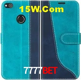 Recursos de Bônus 7777Bet