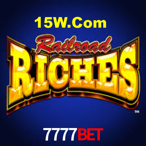 7777Bet: Seu Cassino Premiado com Pagamentos Rápidos