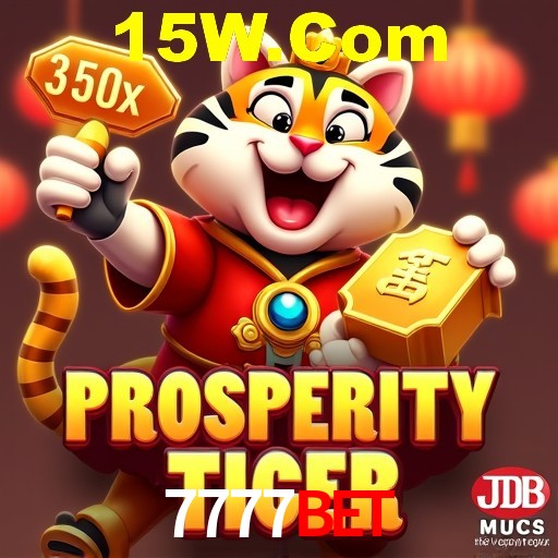 Desvendando o Mundo dos Jogos Virtuais na 7777Bet