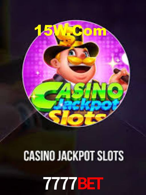 7777Bet App