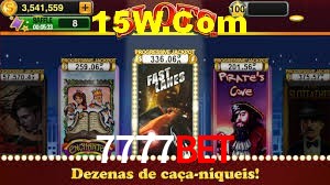 Welcome Bonus 7777Bet
