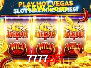 Ofertas Exclusivas 7777Bet