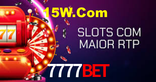 7777Bet App