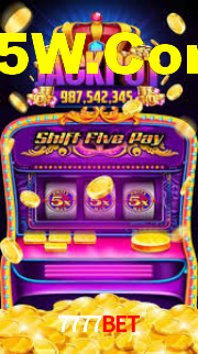 7777Bet Login