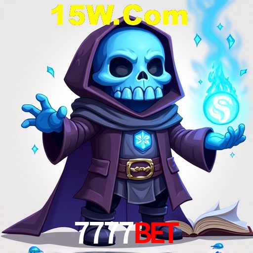 A Emoção da Loteria na 7777Bet: Uma Chance de Mudança de Vida