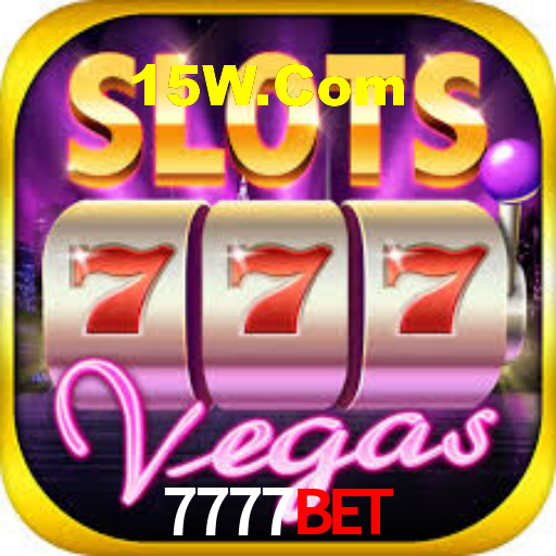 7777Bet