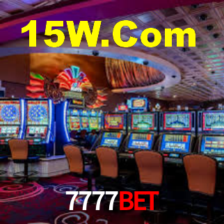 7777Bet Login