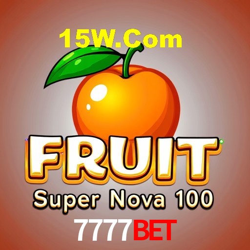 PIX Instantâneo 7777Bet
