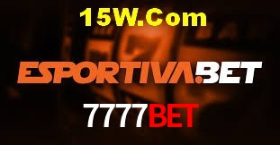 Spaceman Game 7777Bet