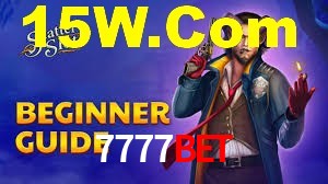 Roulette Table 7777Bet