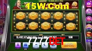 Statistics 7777Bet