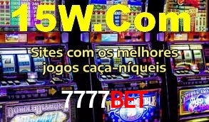 7777Bet Login