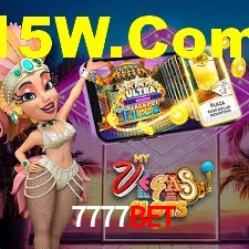 VIP Casino 7777Bet